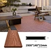 WPC Decking